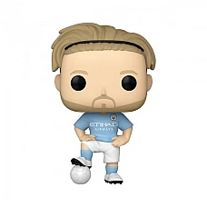 Ігрова фігурка Funko Pop! - Джек Гріліш (67395)