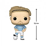 Ігрова фігурка Funko Pop! - Джек Гріліш (67395)