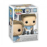 Ігрова фігурка Funko Pop! - Джек Гріліш (67395)