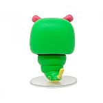Игровая фигурка Funko POP! серии Покемон - Катерпи (74628)