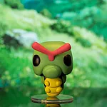 Игровая фигурка Funko POP! серии Покемон - Катерпи (74628)
