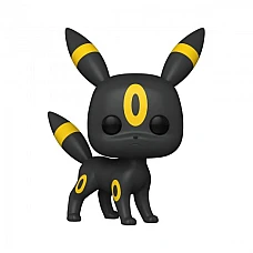 Ігрова фігурка Funko Pop! серії Покемон – Амбреон (69084)