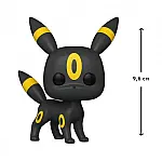 Ігрова фігурка Funko Pop! серії Покемон – Амбреон (69084)