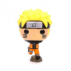 Ігрова фігурка Funko POP! - Наруто, що біжить (46626)