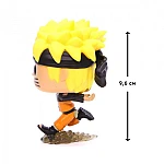 Игровая фигурка Funko POP! - Бегущий Наруто (46626)