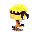 Игровая фигурка Funko POP! - Бегущий Наруто (46626)