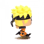 Игровая фигурка Funko POP! - Бегущий Наруто (46626)