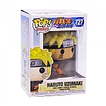 Игровая фигурка Funko POP! - Бегущий Наруто (46626)