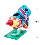 Ігрова фігурка Funko POP! - Стіч у ракеті (55620)