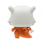Ігрова фігурка Funko POP! серії Покемон - Кубон (65041)