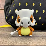 Ігрова фігурка Funko POP! серії Покемон - Кубон (65041)