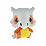 Ігрова фігурка Funko POP! серії Покемон - Кубон (65041)