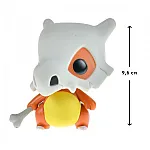 Ігрова фігурка Funko POP! серії Покемон - Кубон (65041)