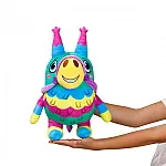М’яка іграшка Piñata Smashlings – Віслючок Дазл 30 см (SL7008-1)