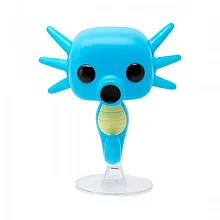 Ігрова фігурка Funko POP! серії Покемон - Хорсі (74629)