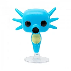 Ігрова фігурка Funko POP! серії Покемон - Хорсі (74629)