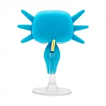 Ігрова фігурка Funko POP! серії Покемон - Хорсі (74629)