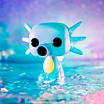 Ігрова фігурка Funko POP! серії Покемон - Хорсі (74629)