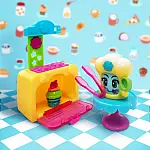 Игровой набор MOJI POPS – КАПКЕЙК-КАФЕ (PMPSB216IN50)