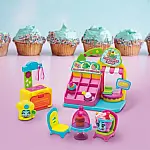 Игровой набор MOJI POPS – КАПКЕЙК-КАФЕ (PMPSB216IN50)