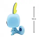 Игровая фигурка Funko Pop! серии Покемон – Соббл (72192)