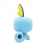Игровая фигурка Funko Pop! серии Покемон – Соббл (72192)