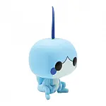 Игровая фигурка Funko Pop! серии Покемон – Соббл (72192)