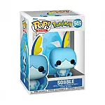 Игровая фигурка Funko Pop! серии Покемон – Соббл (72192)