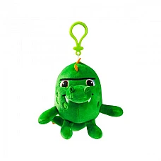 Мягкая игрушка Piñata Smashlings – Дораз (на клипсе) (SL7004-