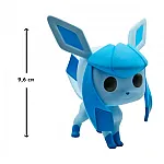 Ігрова фігурка Funko POP! серії Покемон - Гласеон (69080)