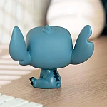 Ігрова фігурка FUNKO POP! cерії Lilo & Stitch - Stitch Seated (6555)