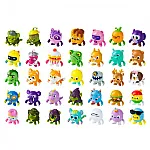 Набор фигурок в яйце Piñata Smashlings - Веселые герои (SL2009)