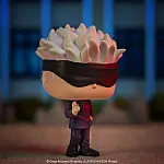 Ігрова фігурка Funko POP! - Годжо (61357)