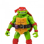 Игровая фигурка Movie III – Рафаэль (звук) (83354)
