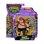 Игровая фигурка Мovie III – Бибоп (83289)