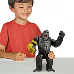Фігурка Godzilla x Kong - Конг гігант зі сталевою лапою (35552)