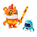 Ігровий набір Piñata Smashlings – Тигр Моу (SL6010-3)