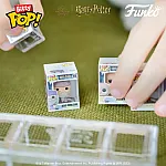 Набір фігурок Bitty Pop! серії Гаррі Поттер (4 фігурки в асортименті) (76338)