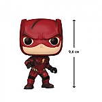 Ігрова фігурка Funko Pop! - Баррі Аллен (65595)