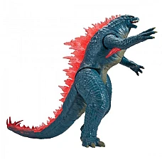 Фігурка Godzilla x Kong - Ґодзілла гігант (35551)