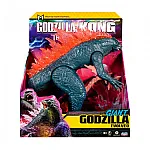 Фігурка Godzilla x Kong - Ґодзілла гігант (35551)