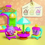Игровой набор MOJI POPS – ДЖЕЛАТЕРИЯ (PMPSB216IN20)