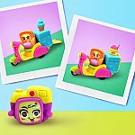 Игровой набор MOJI POPS – ДЖЕЛАТЕРИЯ (PMPSB216IN20)