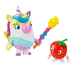 Ігровий набір Piñata Smashlings – Єдиноріг Луна (SL6010-2)