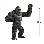 Фігурка Godzilla x Kong - Конг готовий до бою (звук) (35507)