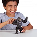 Фігурка Godzilla x Kong - Конг готовий до бою (звук) (35507)