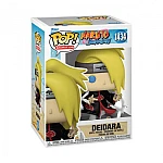 Ігрова фігурка Funko POP! серії Наруто - Дейдара (72068)