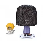 Ігрова фігурка Funko POP! серії Бажання - Аша із зіркою (72420)