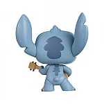 Ігрова фігурка Funko POP! - Стіч з укулеле (55615