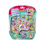 Набір фігурок Moji Pops S2 – Сяючий сюрприз (PMP2B816IN00)